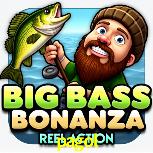 Inovações de Jogos na pagol: O Futuro das Experiências Interativas