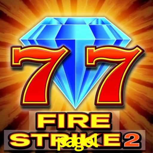 Inovações de Jogos na pagol: O Futuro das Experiências Interativas