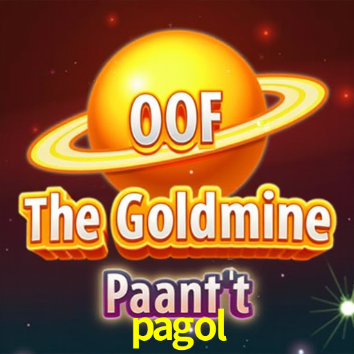 Descubra a Essência do pagol: Nossa História e Compromissos