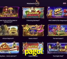 Dicas Essenciais para Melhorar seu Desempenho em Jogos de Palavras