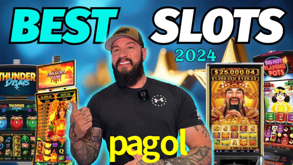 A Revolução dos Jogos Mobile: Diversão na Palma da Mão