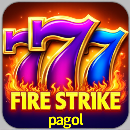 Descubra a Magia dos Jogos de Arcade no pagol