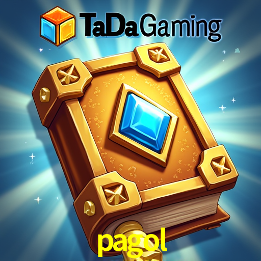 A Ascensão dos Esportes Eletrônicos: Um Novo Paradigma no Entretenimento