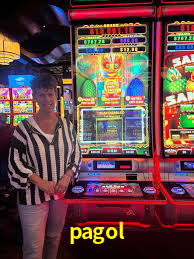 A Ascensão dos Esportes Eletrônicos: Um Novo Paradigma no Entretenimento