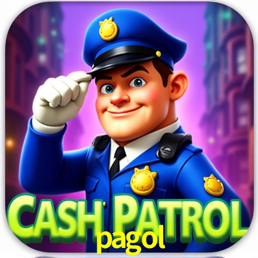 Explorando a Categoria de Eventos em Apostas na pagol