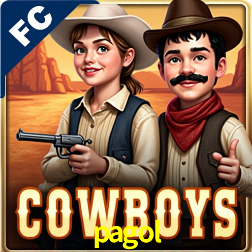 A Popularidade dos Caça-Níqueis no pagol