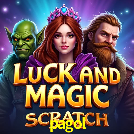 Desvendando o Mundo dos Jogos Virtuais na pagol