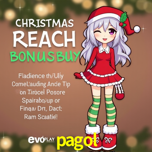 A Revolução dos Aplicativos de Jogos no pagol