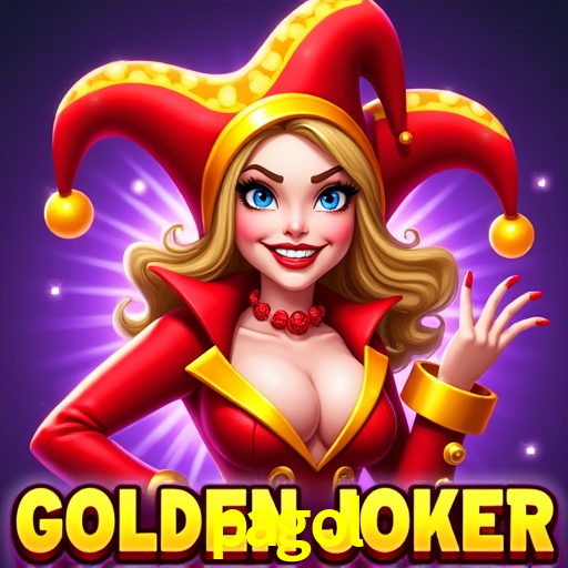 Apostas Esportivas na pagol: Um Guia Completo