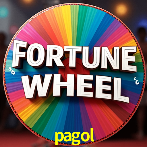 Descubra a Essência do pagol: Nossa História e Compromissos