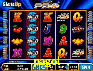 Dominando Estratégias de Jogo: Táticas para Vencer