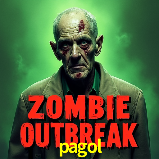 Desvendando o Mundo dos Jogos Virtuais na pagol