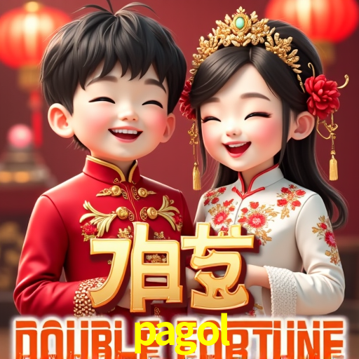 Descubra o Programa VIP da pagol: Vantagens Exclusivas para Jogadores