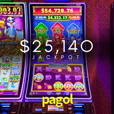 Desvendando o Mundo dos Jogos Virtuais na pagol