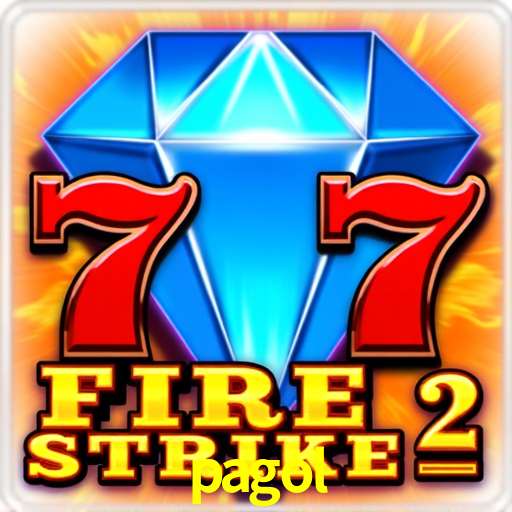 Apostas Esportivas na pagol: Um Guia Completo