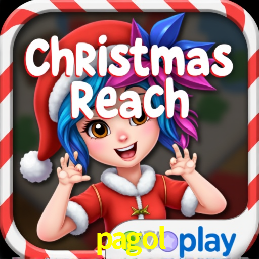 A Emoção da Loteria na pagol: Uma Chance de Mudança de Vida