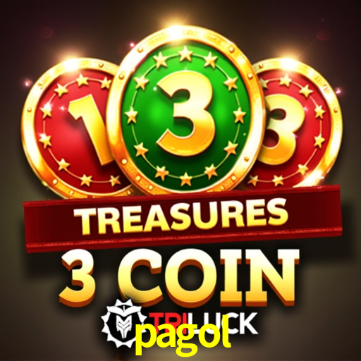 Desvendando o Mundo dos Jogos Virtuais na pagol