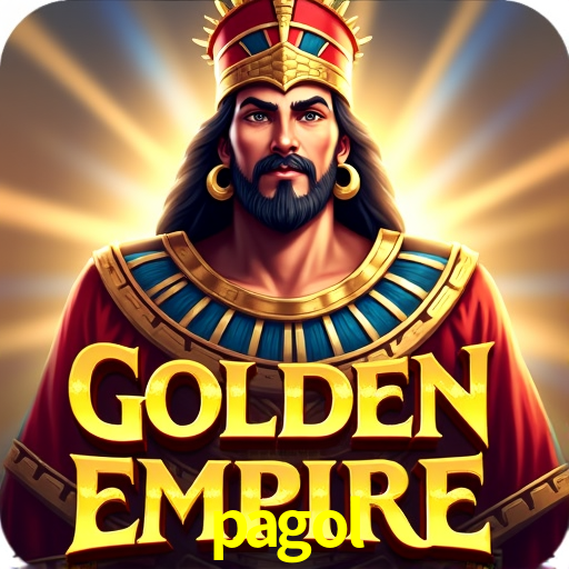 A Emoção da Loteria na pagol: Uma Chance de Mudança de Vida