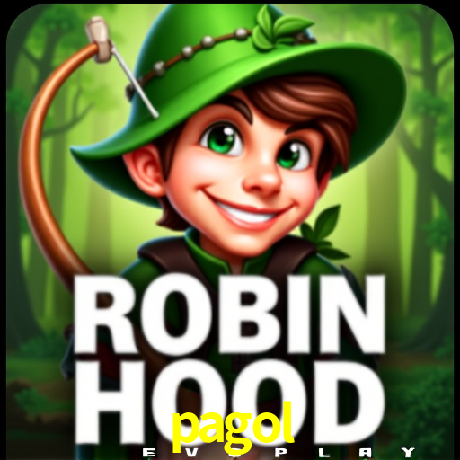 A Experiência Imersiva dos Cassinos Ao Vivo no pagol