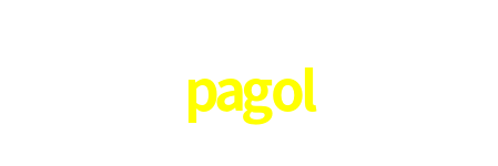 pagol
