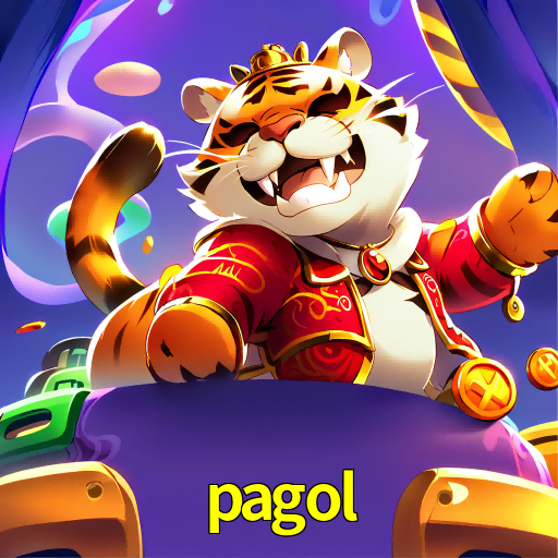 pagol